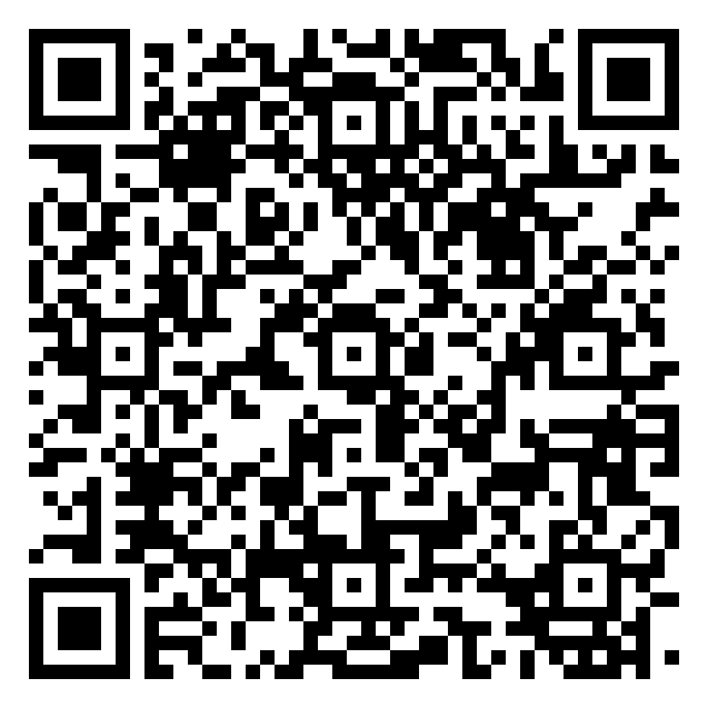 kod QR z danymi kontaktowymi 36198543000000