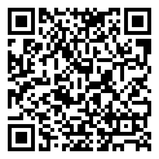 Oo kod QR z danymi kontaktowymi kod QR z danymi kontaktowymi 54253850100000