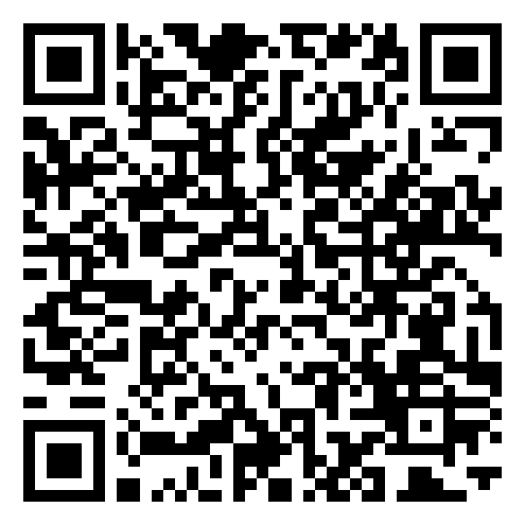 kod QR z danymi kontaktowymi 52446986600000