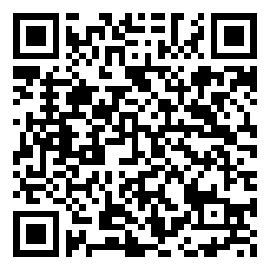kod QR z danymi kontaktowymi 52871763400000