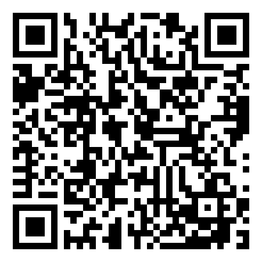 kod QR z danymi kontaktowymi 14217157900000