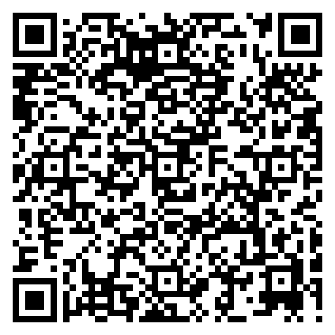 kod QR z danymi kontaktowymi 24170215500000