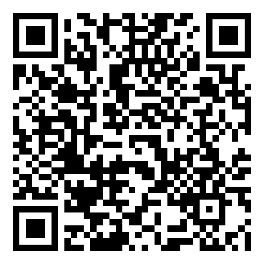 kod QR z danymi kontaktowymi 38673780400000