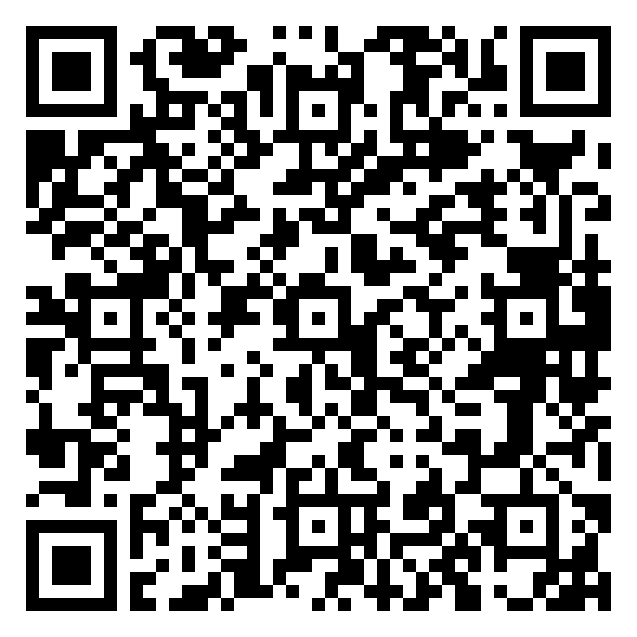 Oohlife kod QR z danymi kontaktowymi kod QR z danymi kontaktowymi 63124760500000