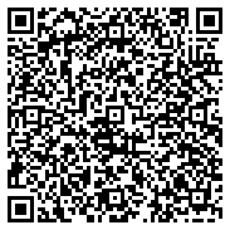kod QR z danymi kontaktowymi 38326119800000