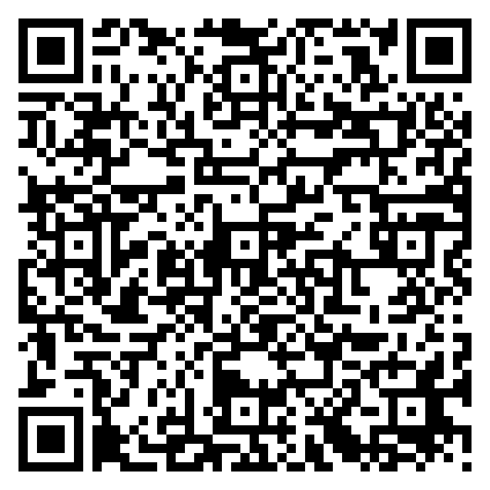kod QR z danymi kontaktowymi 36802045700000