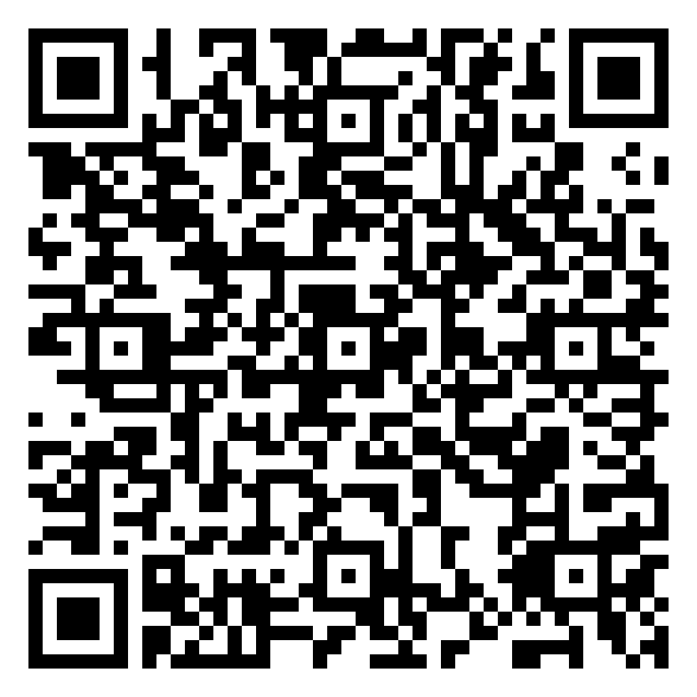 kod QR z danymi kontaktowymi 24310347600000