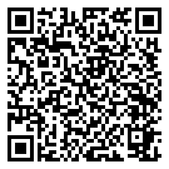 kod QR z danymi kontaktowymi 54022531800000