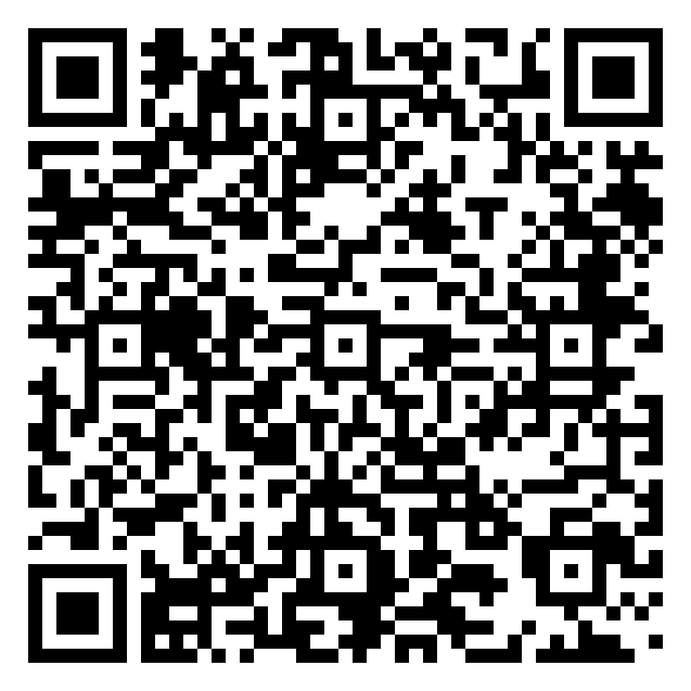 kod QR z danymi kontaktowymi 47201977800000