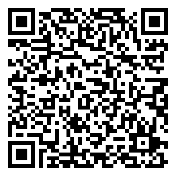 kod QR z danymi kontaktowymi 54192065800000