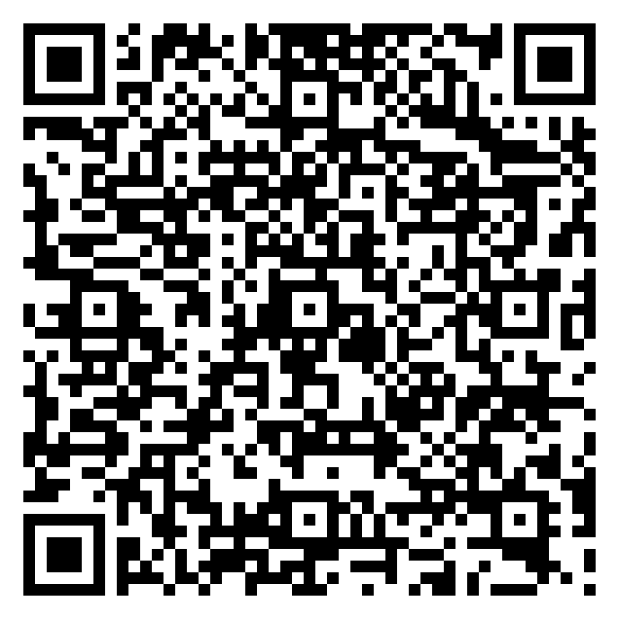 kod QR z danymi kontaktowymi 52041289800000