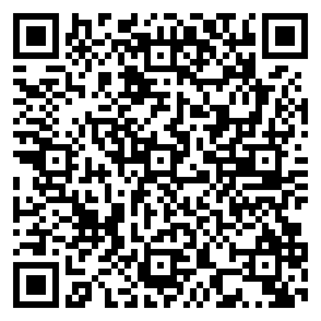 OOO Studio Maja Teodorczyk kod QR z danymi kontaktowymi kod QR z danymi kontaktowymi 36887271700000