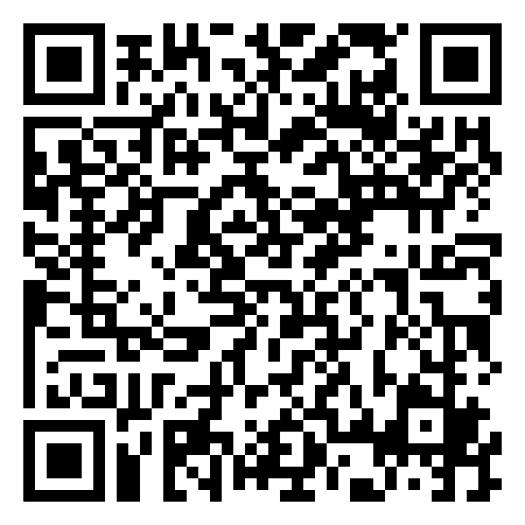 kod QR z danymi kontaktowymi 38466354000000
