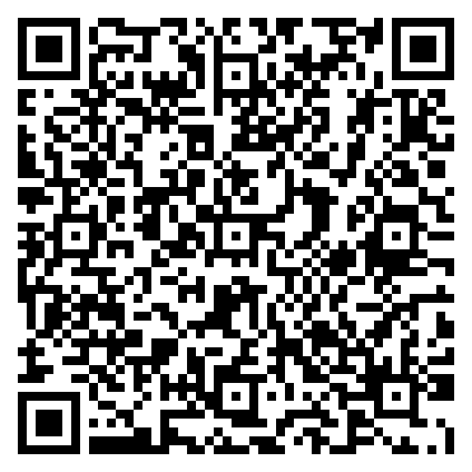 kod QR z danymi kontaktowymi 52202674500000