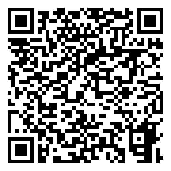 kod QR z danymi kontaktowymi 38970359100000
