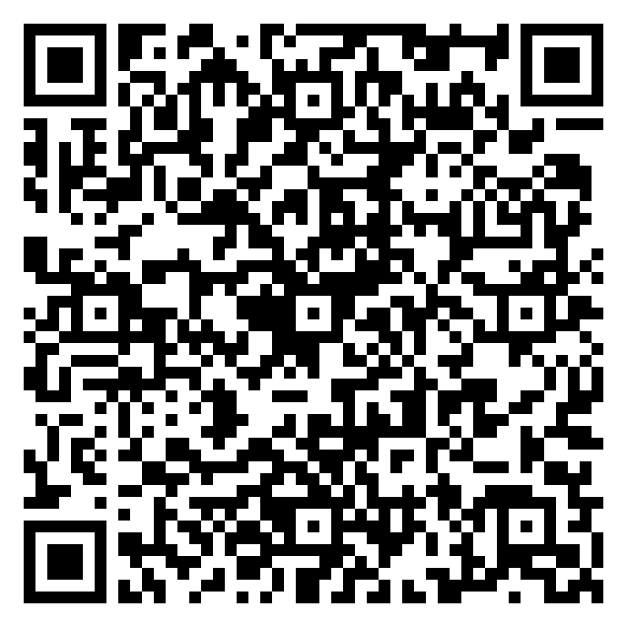 kod QR z danymi kontaktowymi 02101318200000