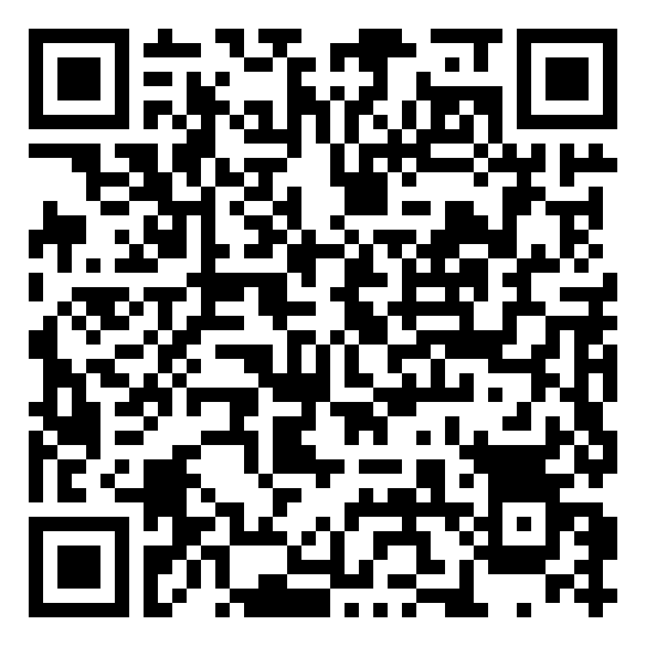 kod QR z danymi kontaktowymi 36954299100000