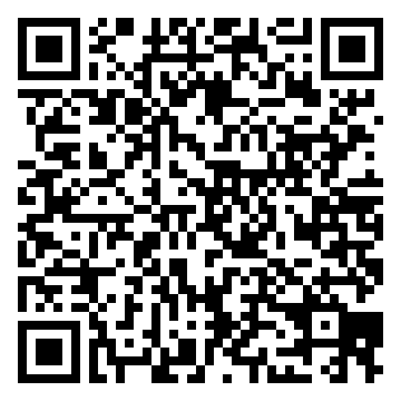 kod QR z danymi kontaktowymi 02222058100000