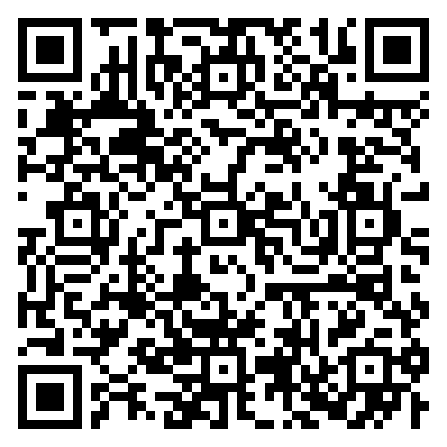 kod QR z danymi kontaktowymi 08106837700000