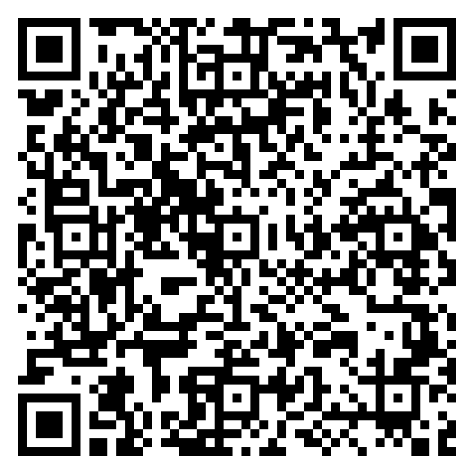 kod QR z danymi kontaktowymi 36061325800000