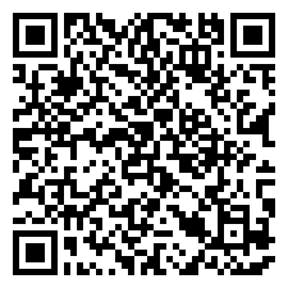 kod QR z danymi kontaktowymi 02237188300000
