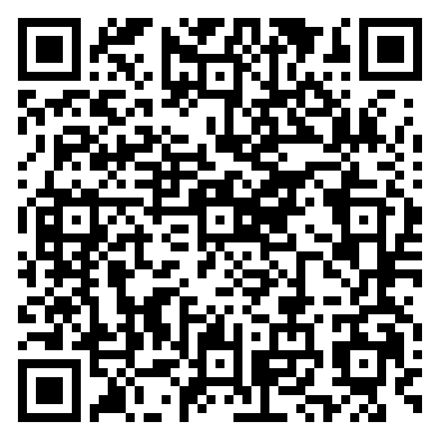 OOS MATEUSZ PIETRZAK kod QR z danymi kontaktowymi kod QR z danymi kontaktowymi 38782821300000