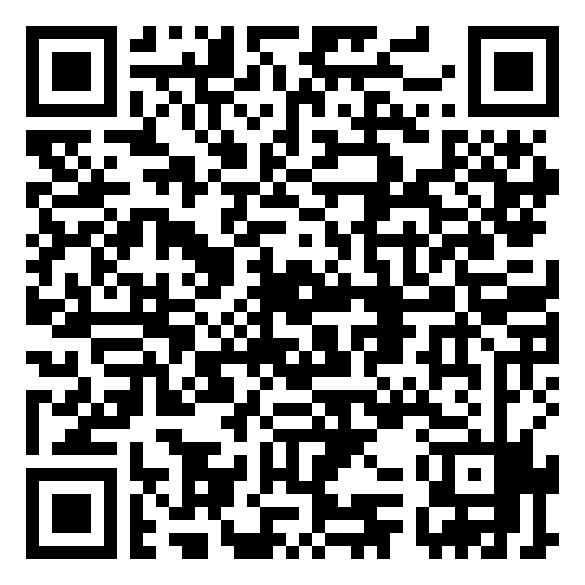 kod QR z danymi kontaktowymi 52468196800000
