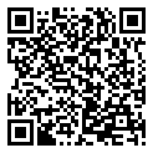kod QR z danymi kontaktowymi 38918350700000