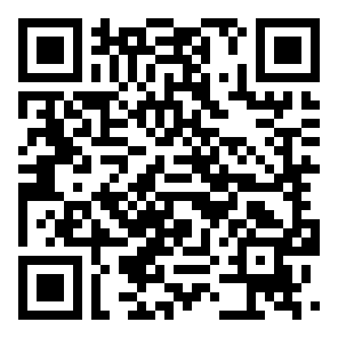 kod QR z danymi kontaktowymi 52184532300000