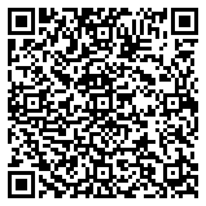 kod QR z danymi kontaktowymi 14131836500000