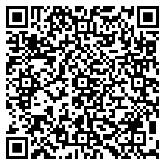kod QR z danymi kontaktowymi 36966074000000