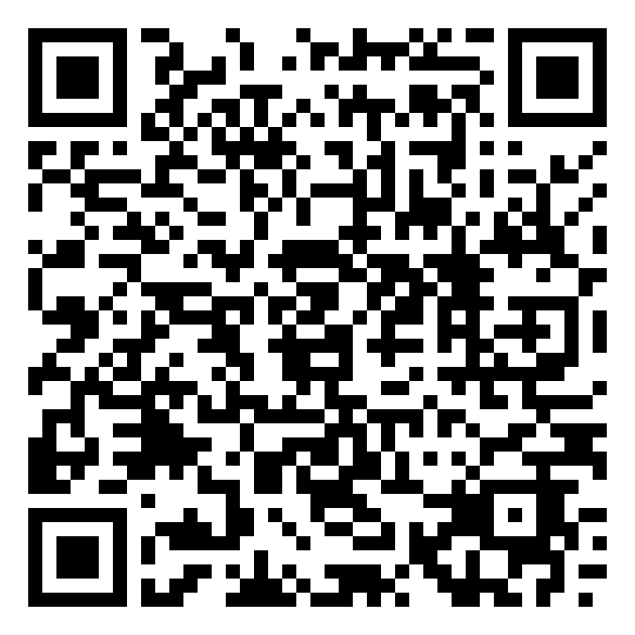 kod QR z danymi kontaktowymi 06068968000000