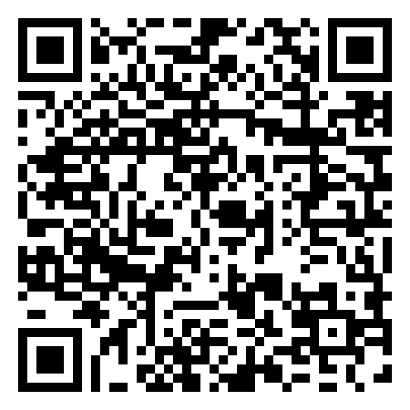 kod QR z danymi kontaktowymi 52372586000000
