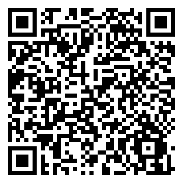 kod QR z danymi kontaktowymi 38639078900000
