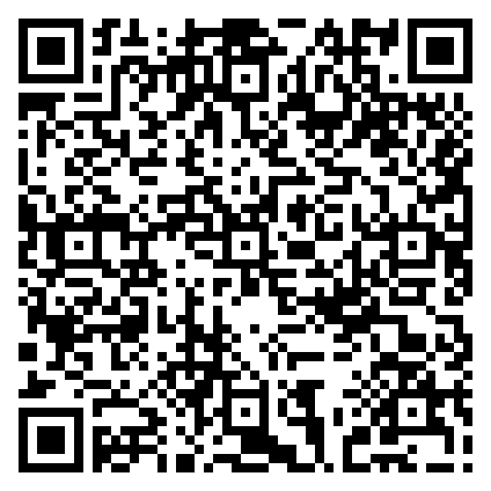 kod QR z danymi kontaktowymi 05038787900000