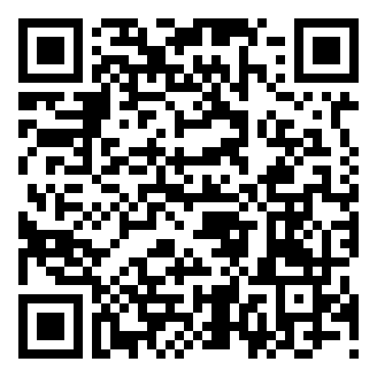 kod QR z danymi kontaktowymi 38778173000000