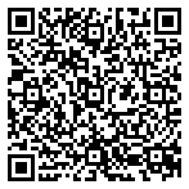 kod QR z danymi kontaktowymi 38322434600000