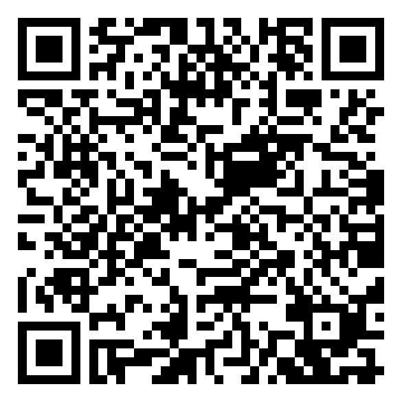 kod QR z danymi kontaktowymi 26065905100000