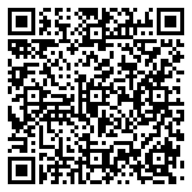 kod QR z danymi kontaktowymi 30157422500000