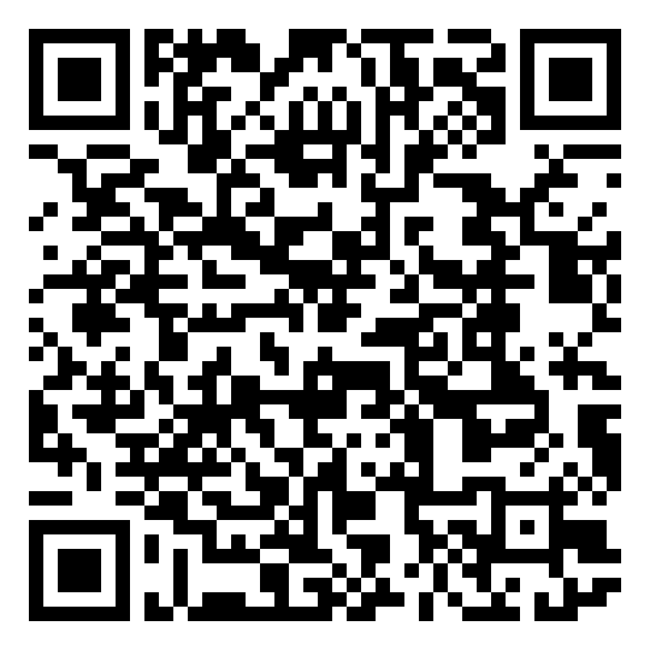 kod QR z danymi kontaktowymi 36398006900000