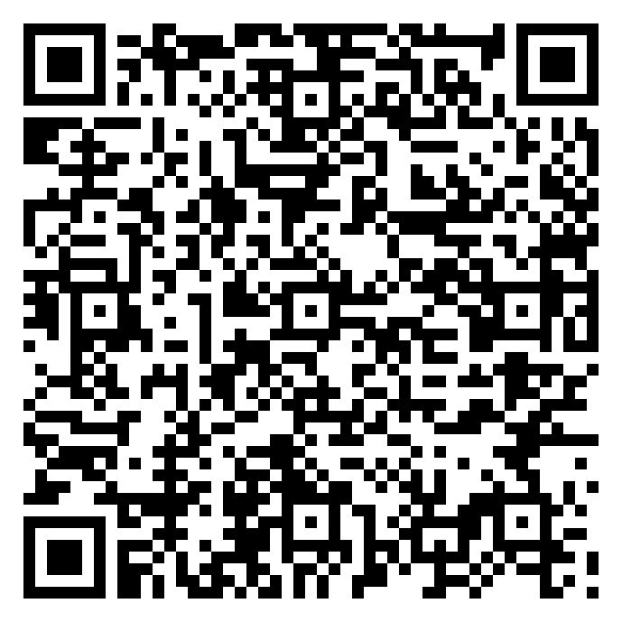 kod QR z danymi kontaktowymi 54054852400000