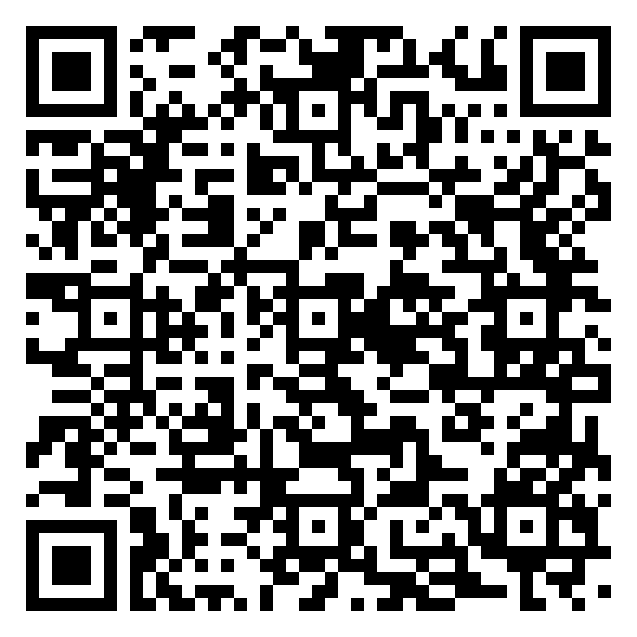 kod QR z danymi kontaktowymi 52767029600000
