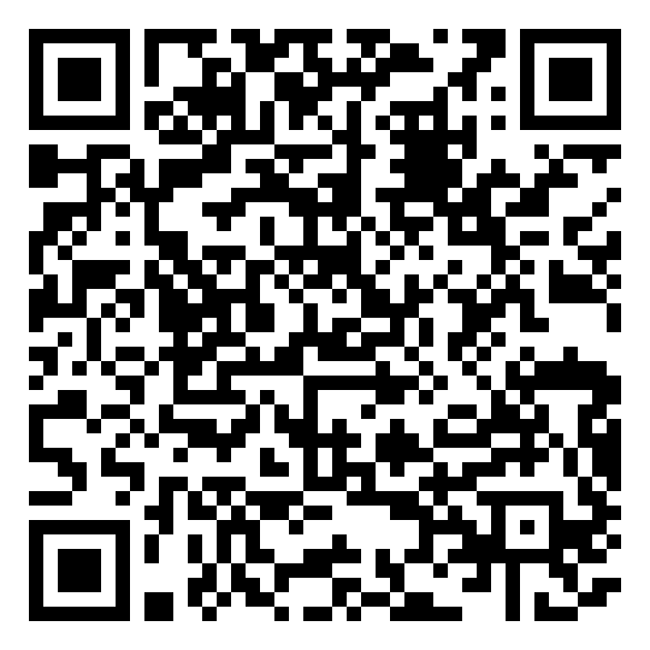 kod QR z danymi kontaktowymi 52548870700000