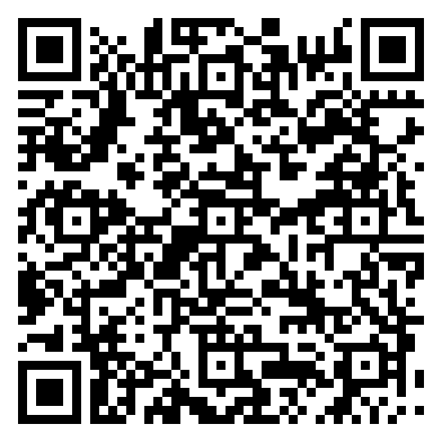 Op Kowalewscy kod QR z danymi kontaktowymi kod QR z danymi kontaktowymi 71238052000000