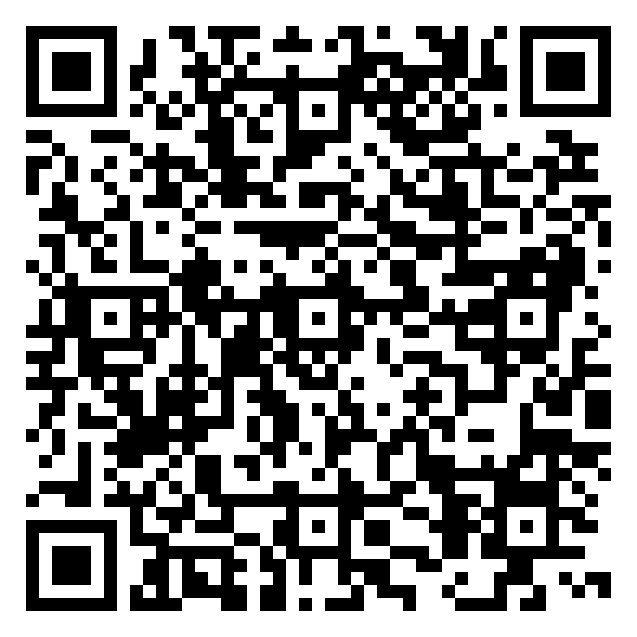kod QR z danymi kontaktowymi 45081619600000