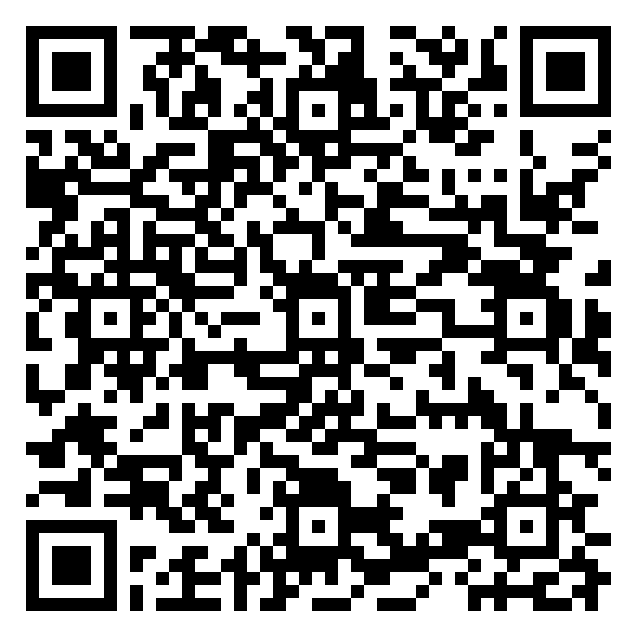 kod QR z danymi kontaktowymi 54159272800000