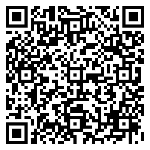 kod QR z danymi kontaktowymi 38988098500000