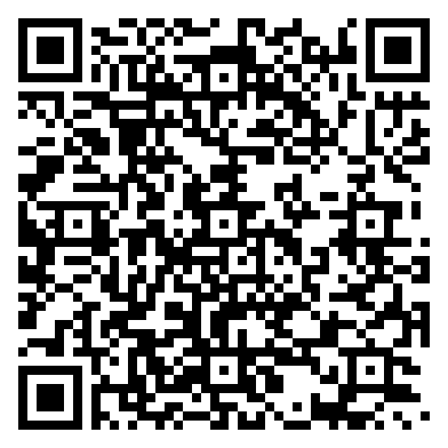 kod QR z danymi kontaktowymi 38515847000000