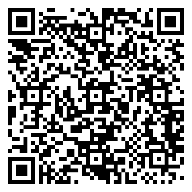 kod QR z danymi kontaktowymi 52258579800000