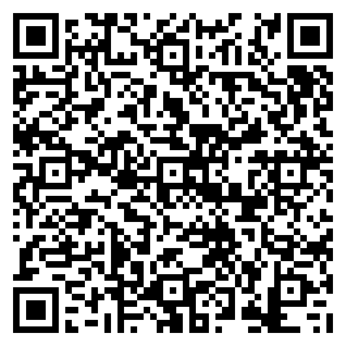 kod QR z danymi kontaktowymi 14200081400000